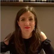 Offro lezioni di diritto a studenti delle scuole superiori